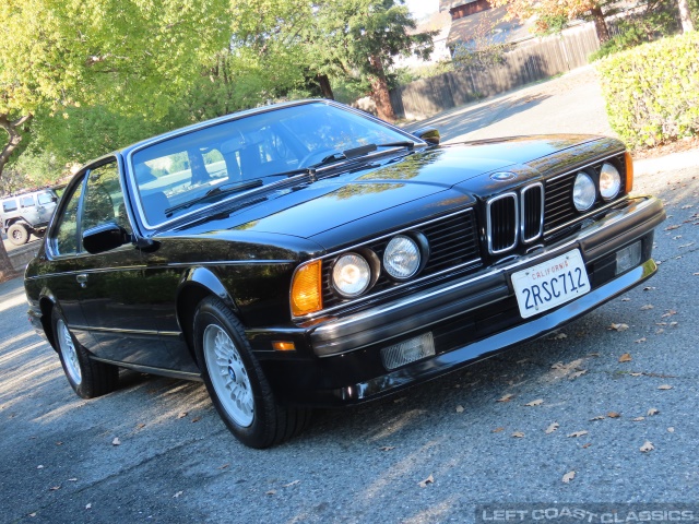 1988-bmw-635csi-017.jpg