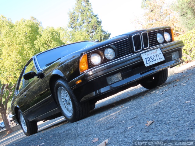 1988-bmw-635csi-018.jpg