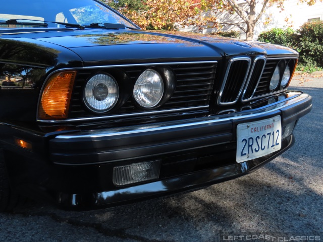 1988-bmw-635csi-022.jpg