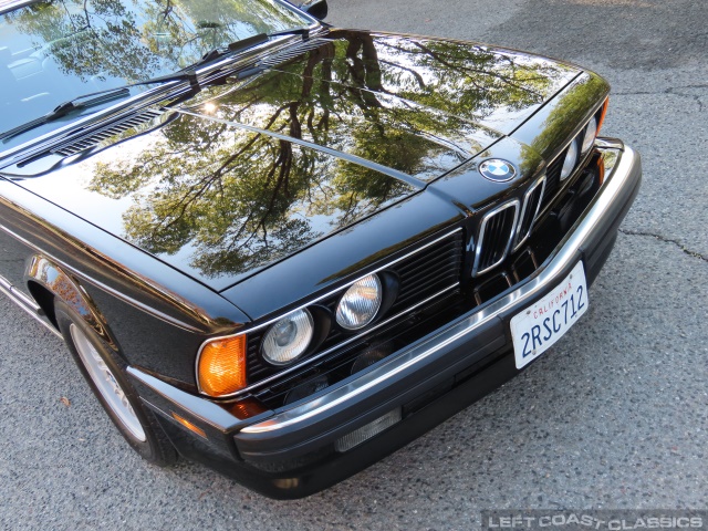 1988-bmw-635csi-051.jpg