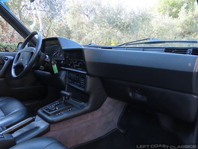 1988-bmw-635csi-086.jpg