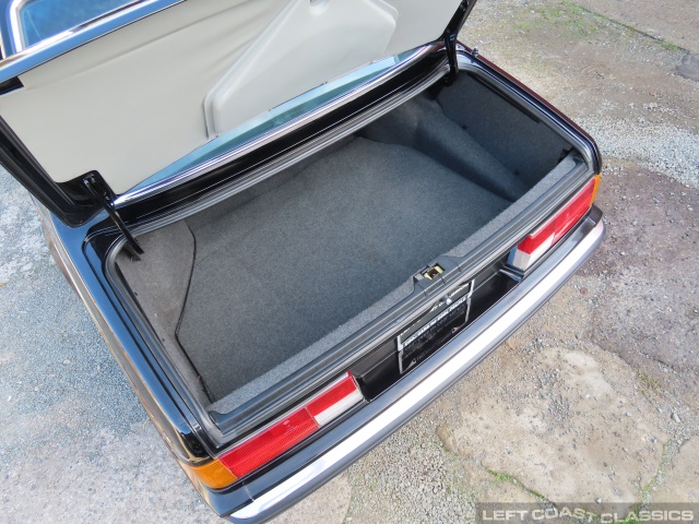 1988-bmw-635csi-094.jpg