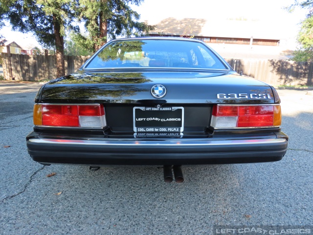 1988-bmw-635csi-148.jpg