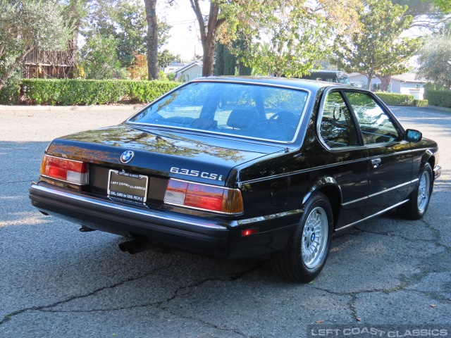 1988-bmw-635csi-149.jpg