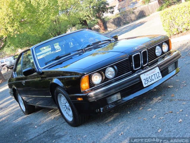 1988-bmw-635csi-151.jpg