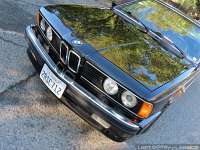 1988-bmw-635csi-052