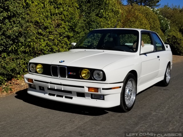 1988-bmw-m3-003.jpg