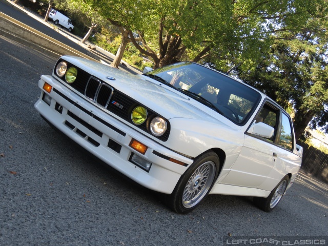 1988-bmw-m3-007.jpg