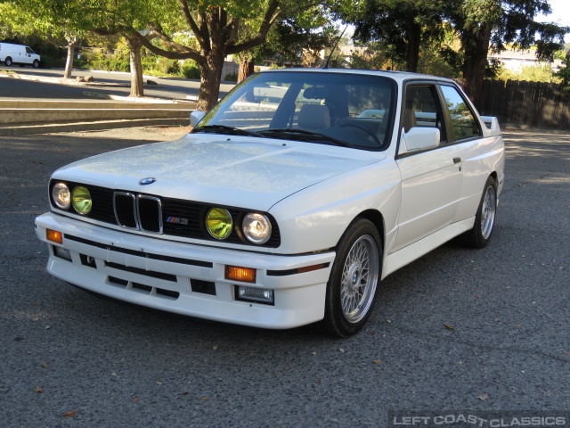 1988-bmw-m3-008.jpg