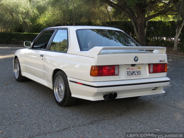 1988-bmw-m3-017.jpg