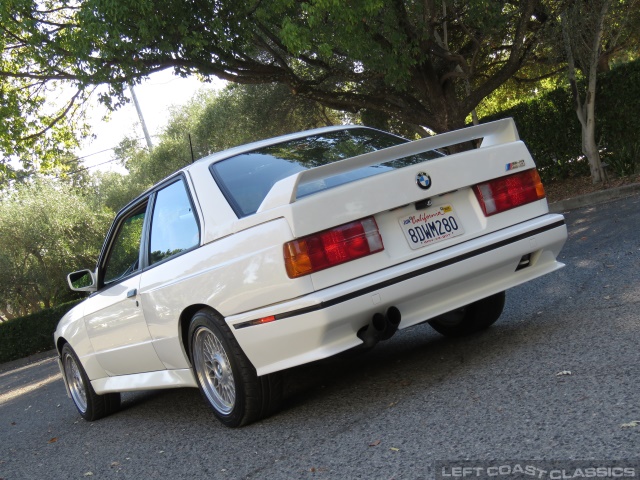 1988-bmw-m3-018.jpg