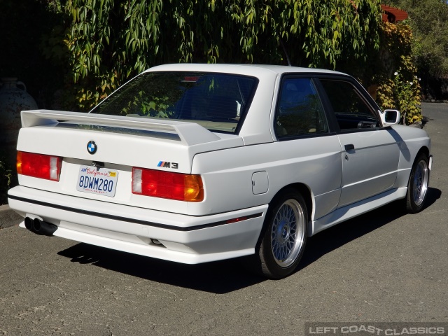 1988-bmw-m3-024.jpg