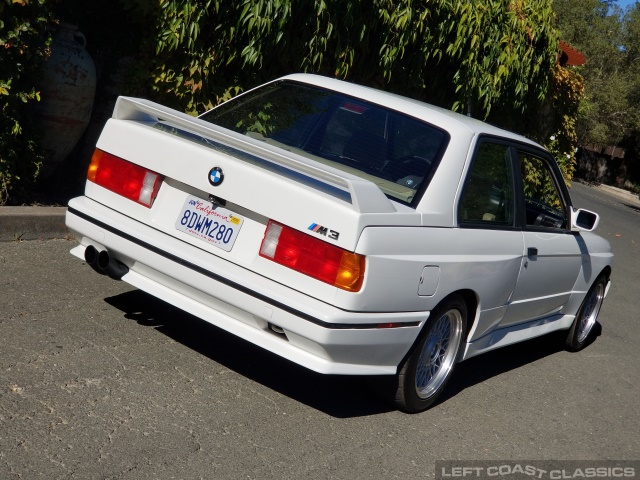 1988-bmw-m3-026.jpg