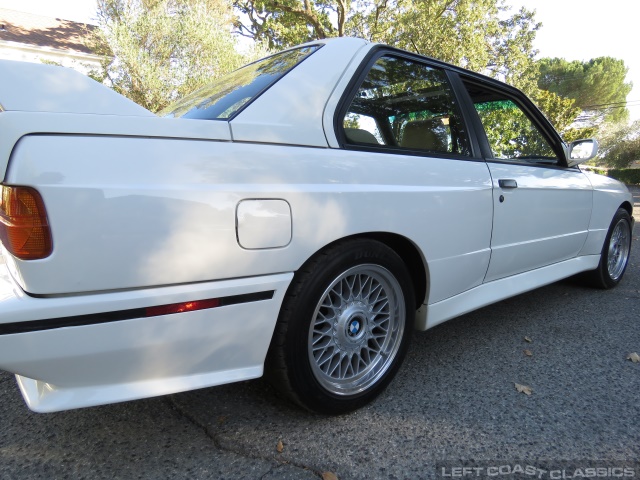 1988-bmw-m3-063.jpg