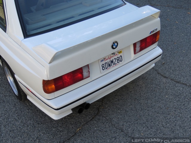 1988-bmw-m3-073.jpg