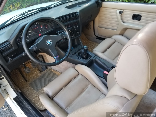 1988-bmw-m3-081.jpg