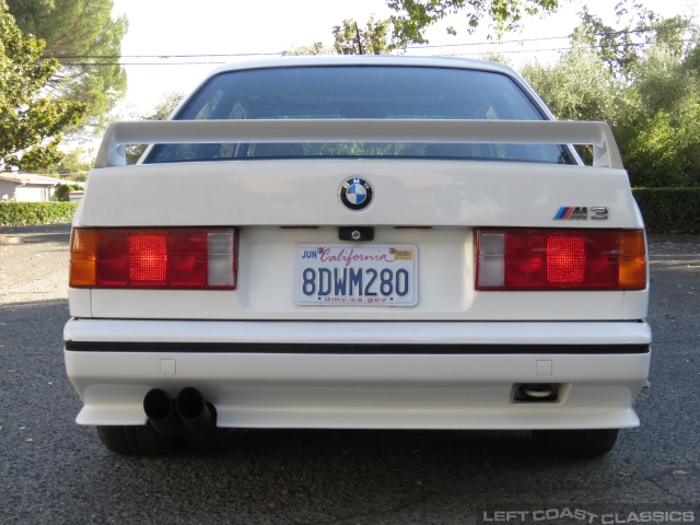 1988-bmw-m3-176.jpg