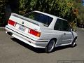 1988-bmw-m3-025