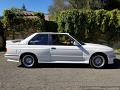 1988-bmw-m3-031