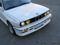 1988-bmw-m3-075