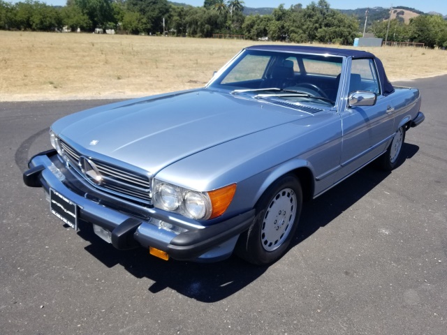 1988-mercedes-benz-560sl-009.jpg