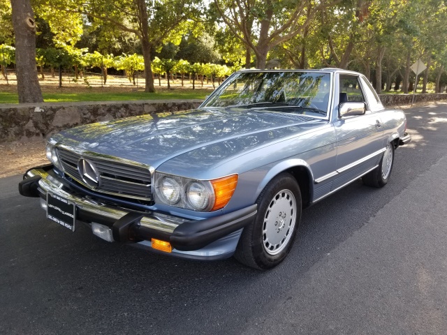 1988-mercedes-benz-560sl-011.jpg