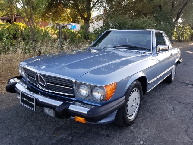 1988-mercedes-benz-560sl-012.jpg