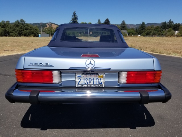 1988-mercedes-benz-560sl-026.jpg