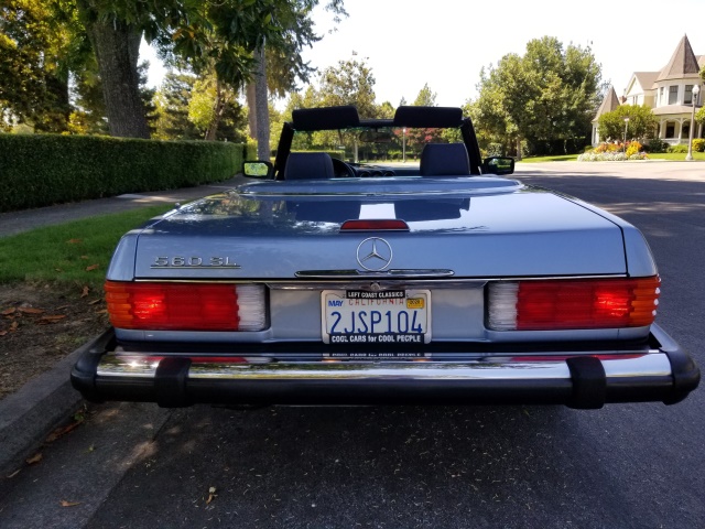 1988-mercedes-benz-560sl-027.jpg