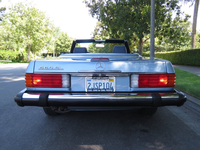 1988-mercedes-benz-560sl-028.jpg