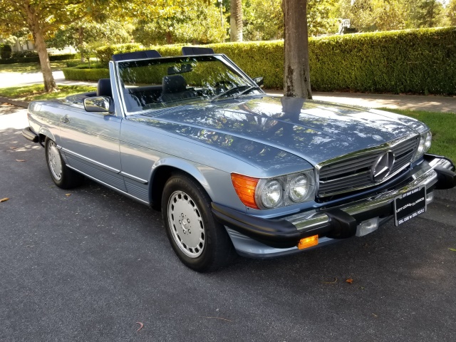 1988-mercedes-benz-560sl-038.jpg