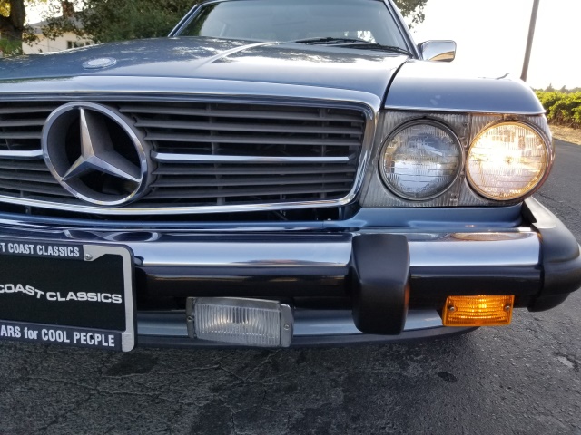 1988-mercedes-benz-560sl-111.jpg