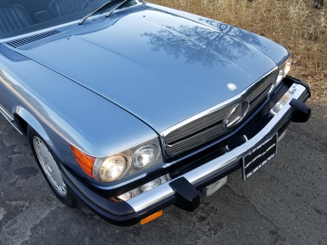 1988-mercedes-benz-560sl-172.jpg