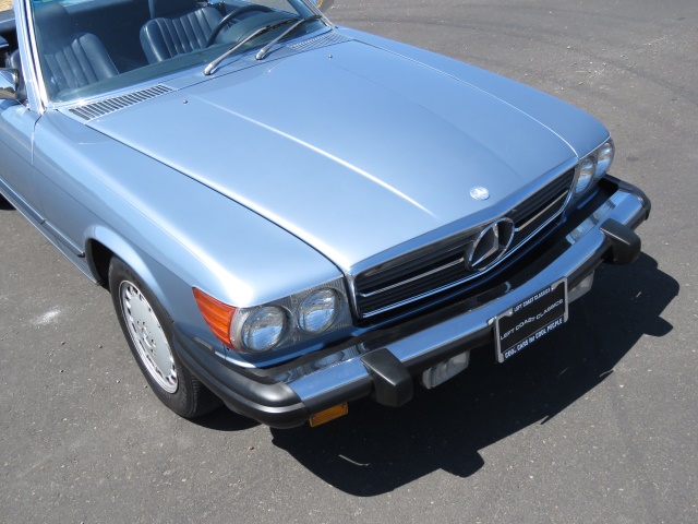 1988-mercedes-benz-560sl-177.jpg