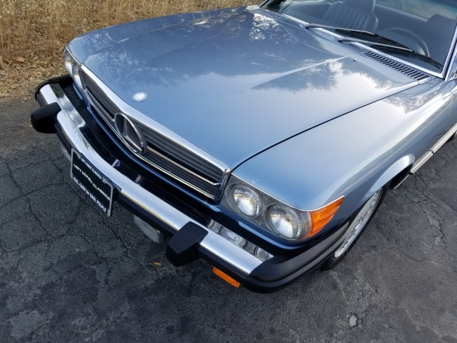 1988-mercedes-benz-560sl-179.jpg