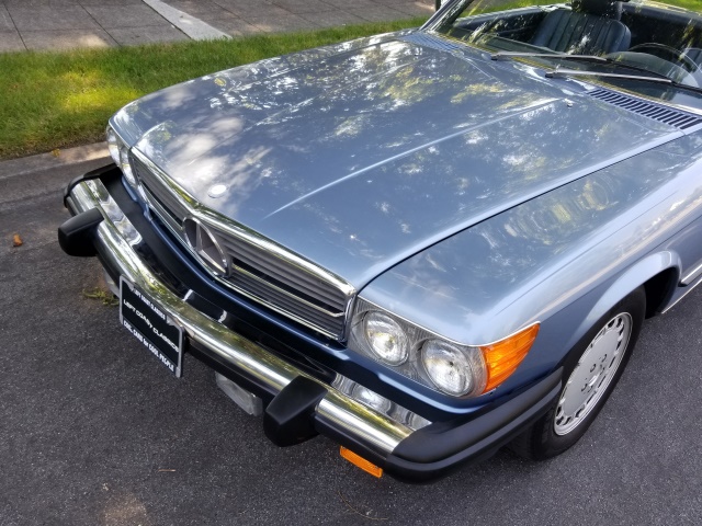 1988-mercedes-benz-560sl-181.jpg