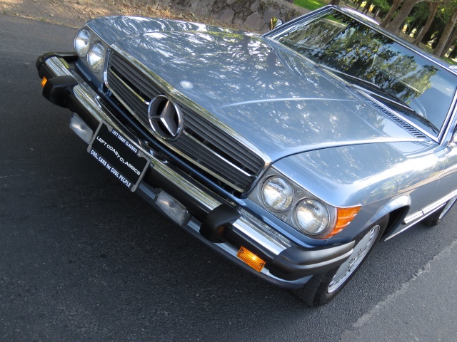 1988-mercedes-benz-560sl-183.jpg