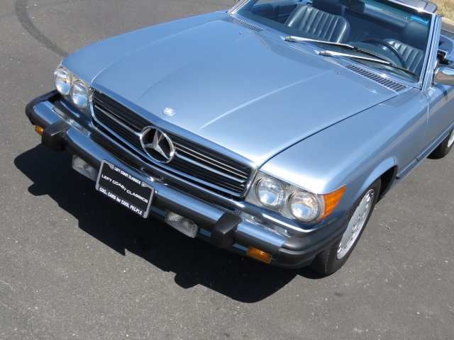 1988-mercedes-benz-560sl-184.jpg