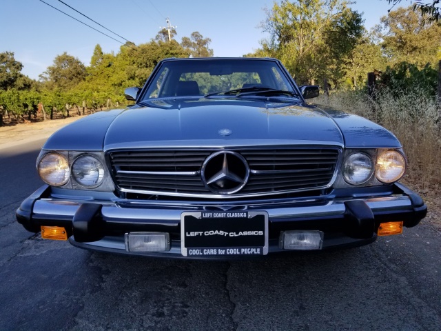 1988-mercedes-benz-560sl-271.jpg