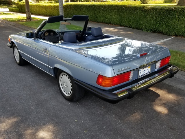 1988-mercedes-benz-560sl-274.jpg