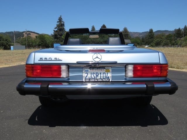 1988-mercedes-benz-560sl-275.jpg