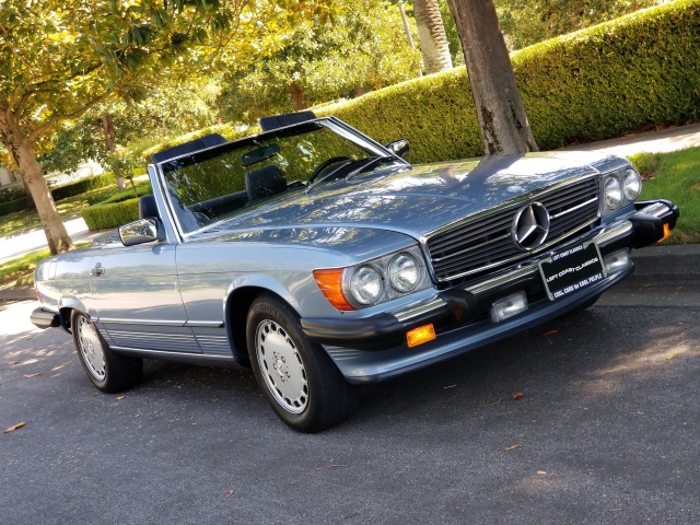 1988-mercedes-benz-560sl-278.jpg