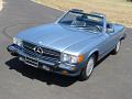 1988-mercedes-benz-560sl-006