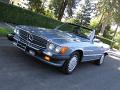 1988-mercedes-benz-560sl-008