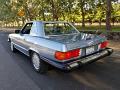 1988-mercedes-benz-560sl-025