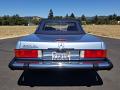 1988-mercedes-benz-560sl-030