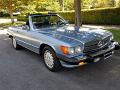 1988-mercedes-benz-560sl-038