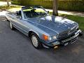 1988-mercedes-benz-560sl-039