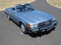 1988-mercedes-benz-560sl-040