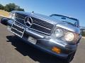 1988-mercedes-benz-560sl-053